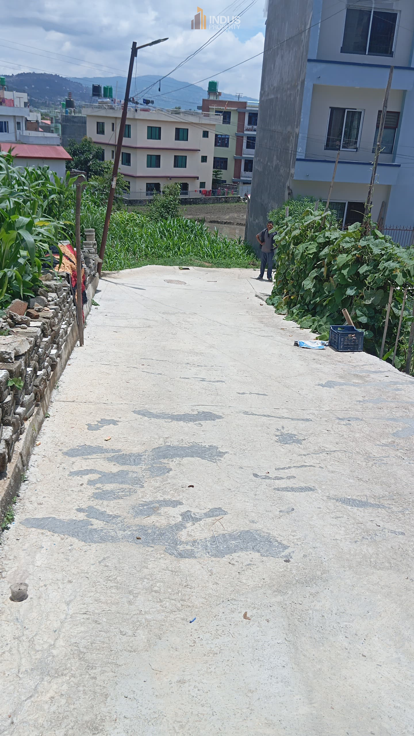 Picture of Kageshwari Manohara Municipality, Bagmati